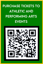 tickets